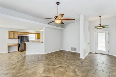 1452 Sturbridge Place, Pensacola, FL 32534 - photo 7