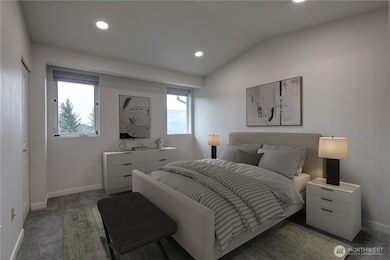 23120 SE Black Nugget Rd unit A-2, Issaquah, WA 98029 - photo 7