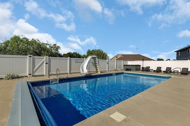 2155 4th St N, Sartell, MN 56377 - photo 4