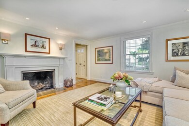 21 Philbrick Rd, Newton Center, MA 02459 - photo 6