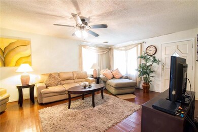 3503 Mobile Ave, El Paso, TX 79930 - photo 5