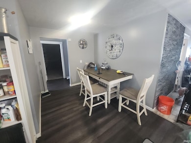 5992 N 1100 W, Royal Center, IN 46978 - photo 5