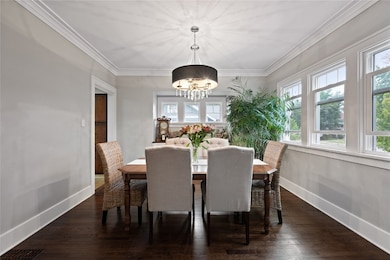 2323 Upland Dr SE, Cedar Rapids, IA 52403 - photo 6