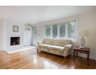 20 Mulhall Dr, Ashland, MA 01721 - photo 7