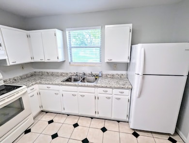 2301 Belle Vue Way, Tallahassee, FL 32304 - photo 4