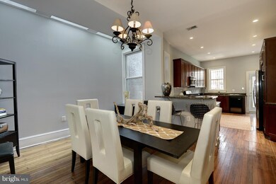 1432 Newton St NW, Washington, DC 20010 - photo 6