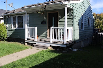 452 Columbia St unit D, Hudson, NY 12534 - photo 3