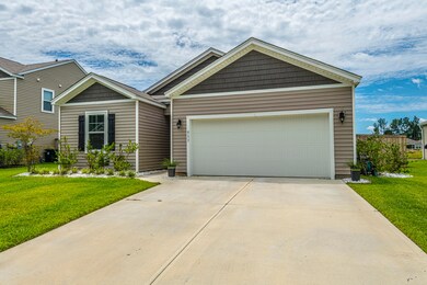 511 Wayton Circle