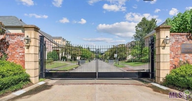 9632 Myrtle Ln, Baton Rouge, LA 70810 - photo 3