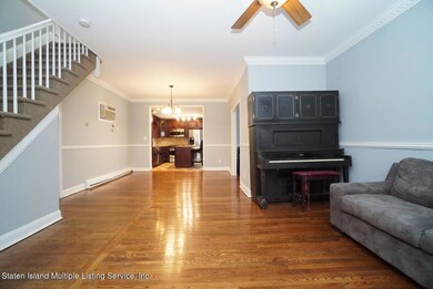 184 Greenleaf Ave, Staten Island, NY 10310 - photo 3