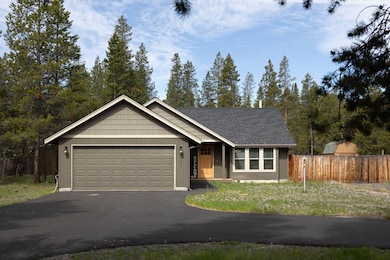 55659 SWan Rd (7 of 36)