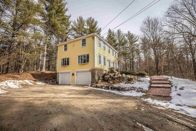 5 Wallace Brook Rd, Brookline, NH 03033 - photo 5