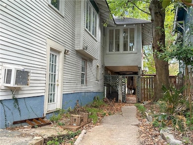 3625 Napoleon Ave, New Orleans, LA 70125 - photo 3