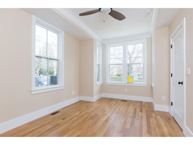 30 Cornwall St unit 13, Portsmouth, NH 03801 - photo 4