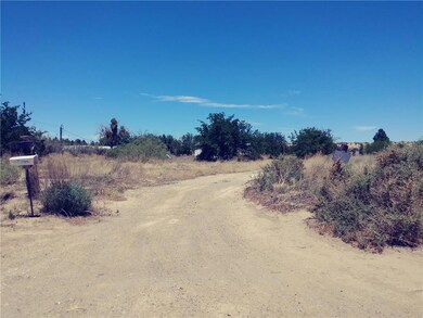 12205 Sugden Rd, Clint, TX 79836 - photo 2