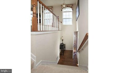 15333 Tewkesbury Place, Upper Marlboro, MD 20774 - photo 2