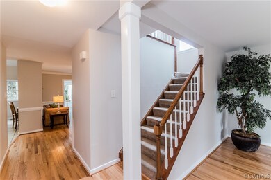 9204 Hunters Chase Dr, Mechanicsville, VA 23116 - photo 7