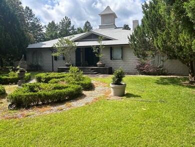 256 Cr1816, Louin, MS 39338 - photo 3