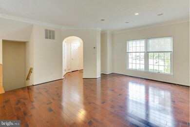 14 Willwood Ct, Baltimore, MD 21209 - photo 2