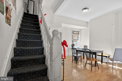 4058 Irving St, Philadelphia, PA 19104 - photo 4