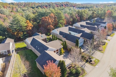 16 Rebeccas Landing unit 16, Plymouth, MA 02360 - photo 6