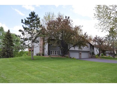Tons of yard space for the kids, Pets, very privat