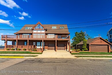 400 N Bayview Seaside Park NJ-large-004-