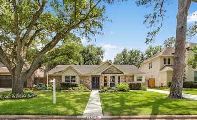 14127 Saint Marys Ln, Houston, TX 77079 - photo 3