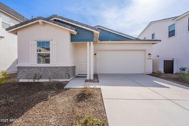 2-web-or-mls-Long Lake-2
