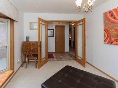 1904 Hillside Dr, Franklin, IN 46131 - photo 3