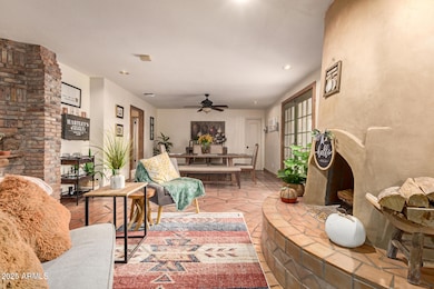 1513 E Greenway St, Mesa, AZ 85203 - photo 7