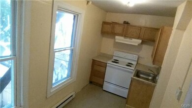 223 N 10th St unit 2, Allentown, PA 18102 - photo 5