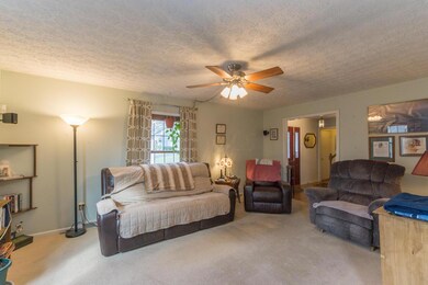 Living Room 3