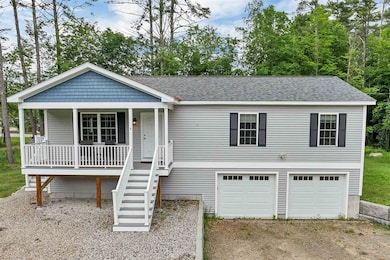 4 Mill Pond Rd, Center Tuftonboro, NH 03816 - photo 2