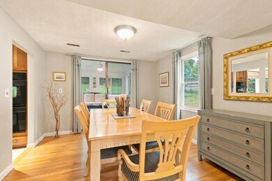 173 Summer St, Danvers, MA 01923 - photo 5