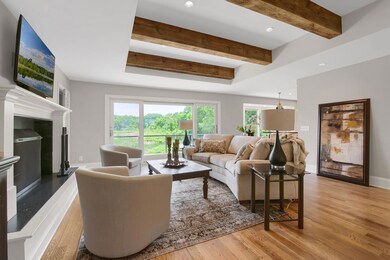 3465 Deephaven Ave, Wayzata, MN 55391 - photo 6