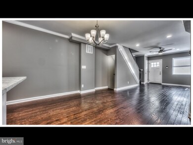 4024 Colborne Rd, Baltimore, MD 21229 - photo 7