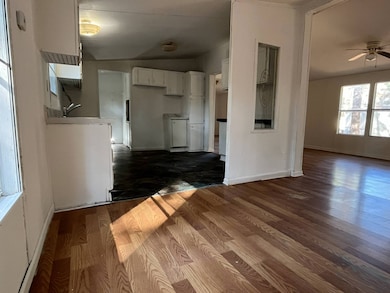 14142 Lorraine Rd unit 62, Biloxi, MS 39532 - photo 4