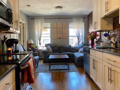 176 North St unit 5, Boston, MA 02113 - photo 3