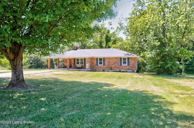 3625NewShepherdsvilleRd-3