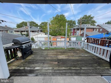 1526 Birch St, Reading, PA 19604 - photo 6