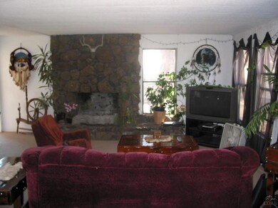 unlisted-address, Bend, OR 97703 - photo 5