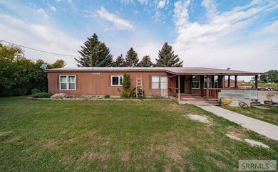 14257 N 115 E, Idaho Falls, ID 83401 - photo 3