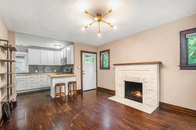 633 N 12th St, Niles, MI 49120 - photo 2