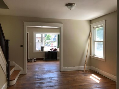 1 Laurel Ave, Staten Island, NY 10304 - photo 6