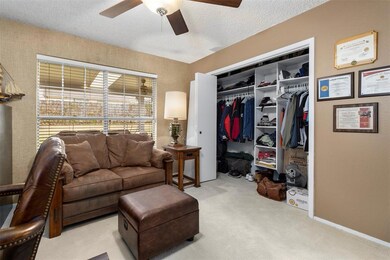 1816 Wendover Place, Tyler, TX 75703 - photo 5