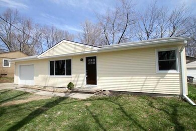 7815 SW 11th St, Des Moines, IA 50315 - photo 3