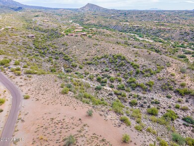 Build Your Own Desert Sanctuary!