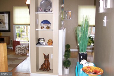 1637 Hugo Cir, Silver Spring, MD 20906 - photo 6