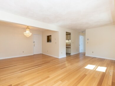 25 Harrison St unit B, Roslindale, MA 02131 - photo 7